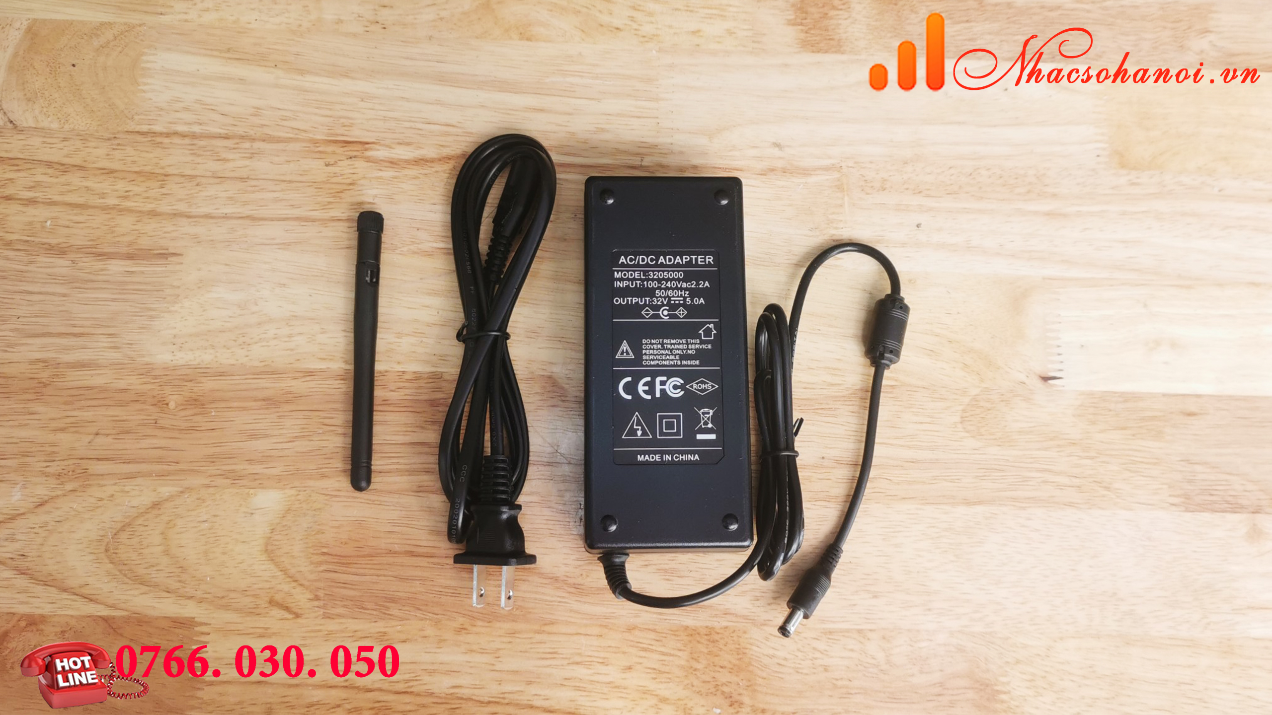 CHÍNH HÃNG - AMPLY SUCA-AUDIO M98E PRO CÔNG SUẤT KHỦNG