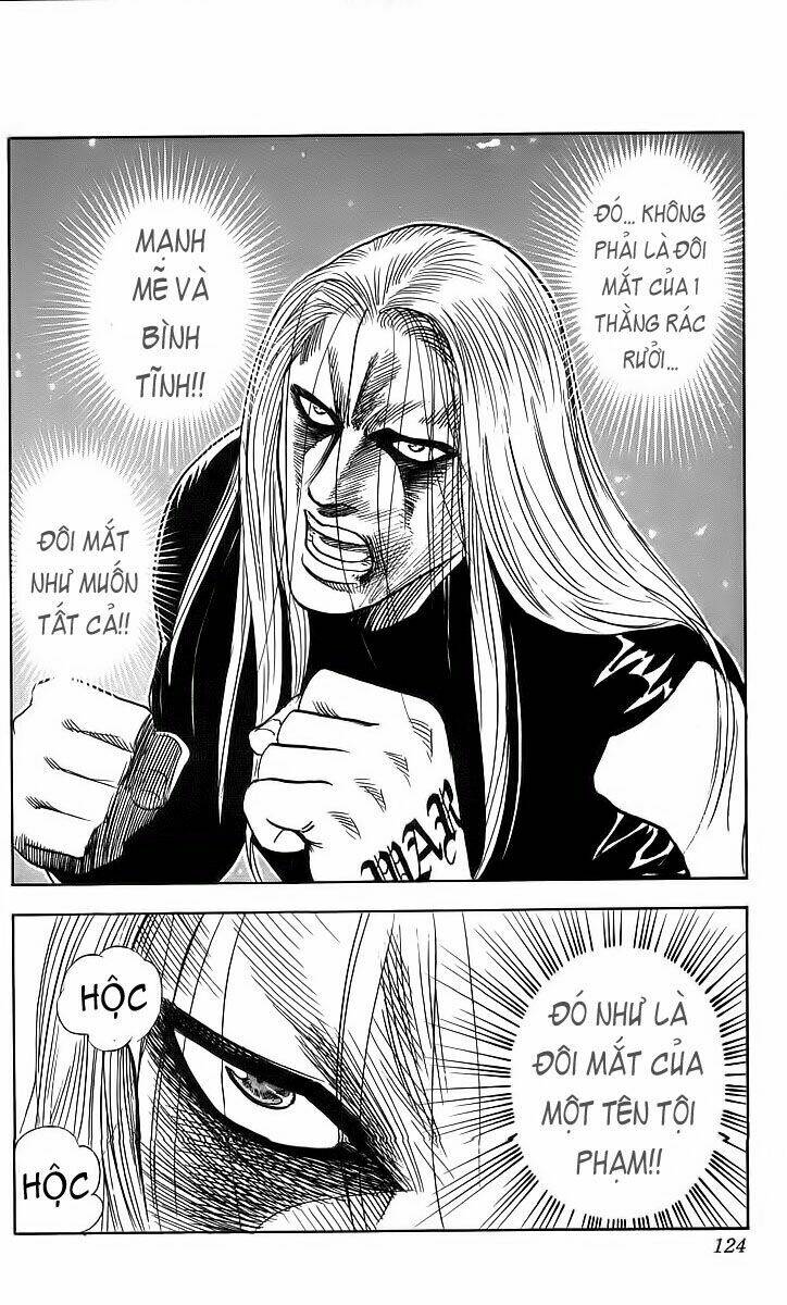 hareluya ii boy chapter 103 16