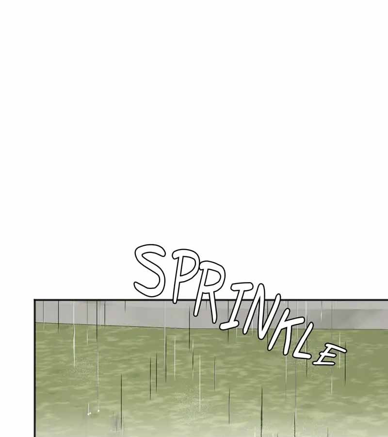 tạm biệt nàng, juliet chapter 18 97