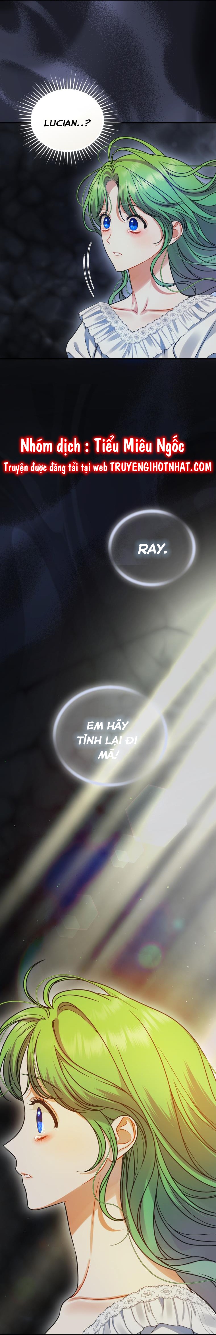 xuyên không thành em gái nam chính tiểu thuyết bl chapter 69 52