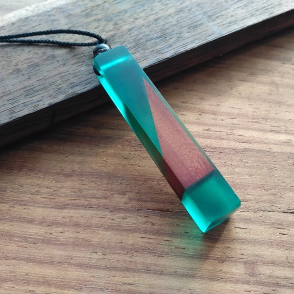 chammart-phu-kien-thong-minh-vong-co-may-man-wood-resin-tu-go-4