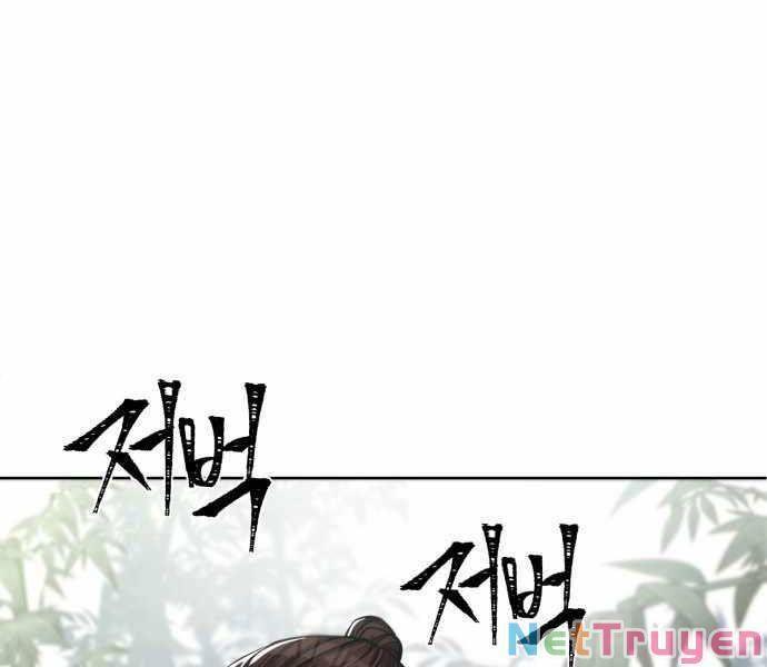 con trai út nhà ha buk paeng chapter 1 219