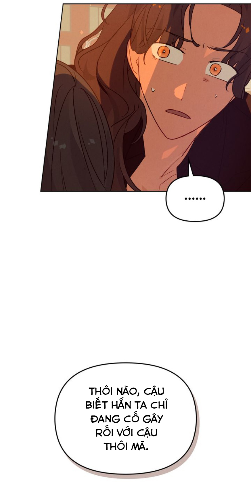 ta sẽ nuốt chửng em chapter 13 56