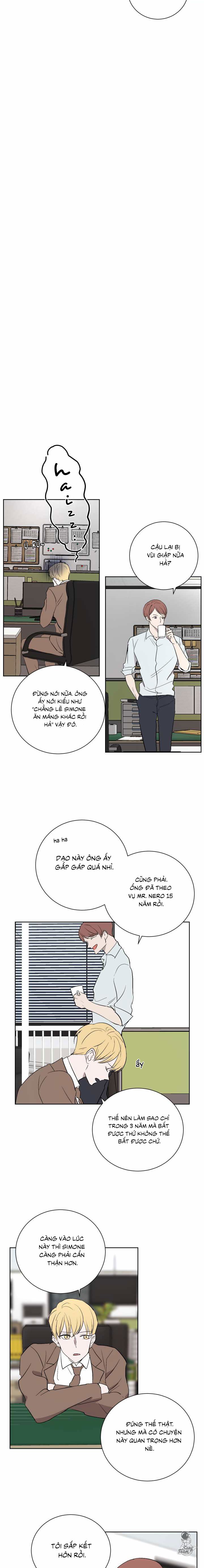 bùng nổ chapter 16 2