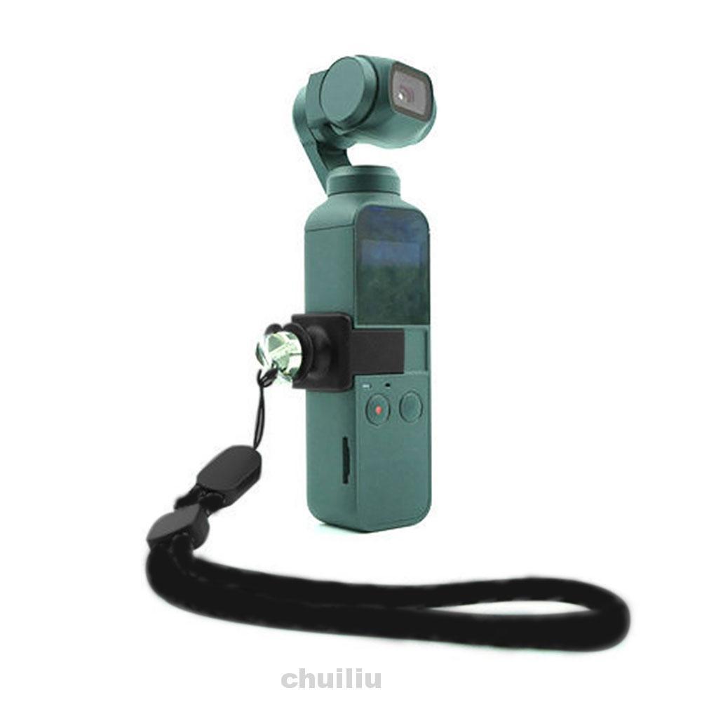 Dây Đeo Cổ Tay An Toàn Cho Dji Osmo Pocket