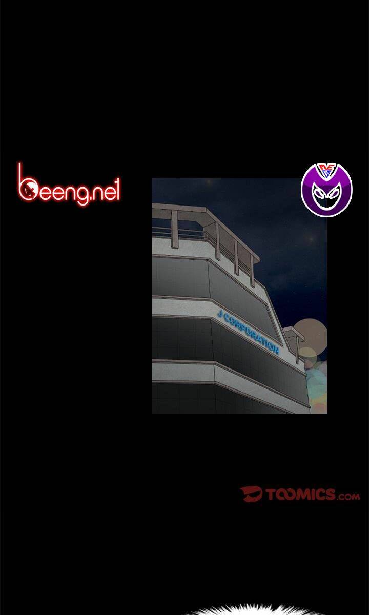 kẻ mạnh nhất - tong edge chapter 72 38