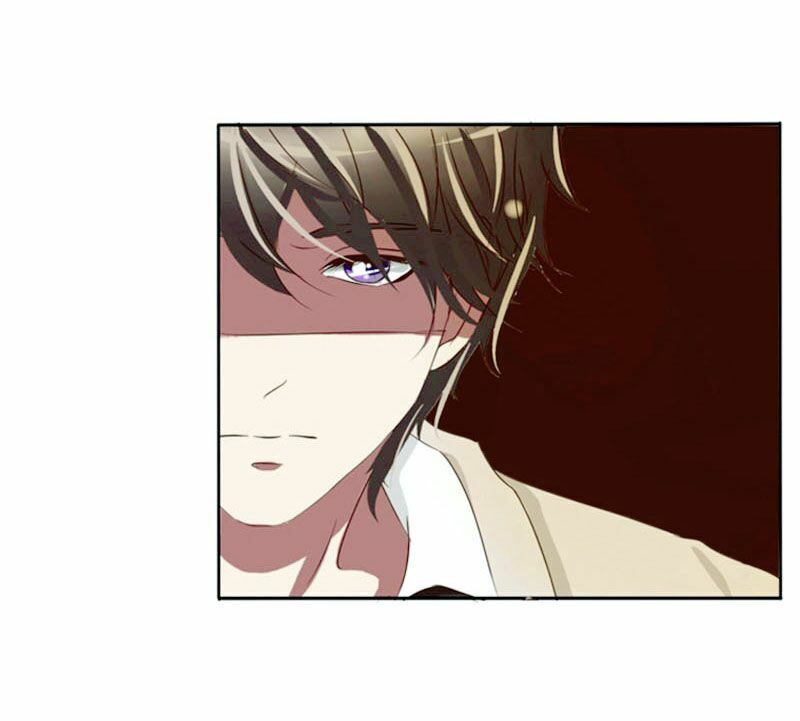 thông linh phi chapter 71.6 60