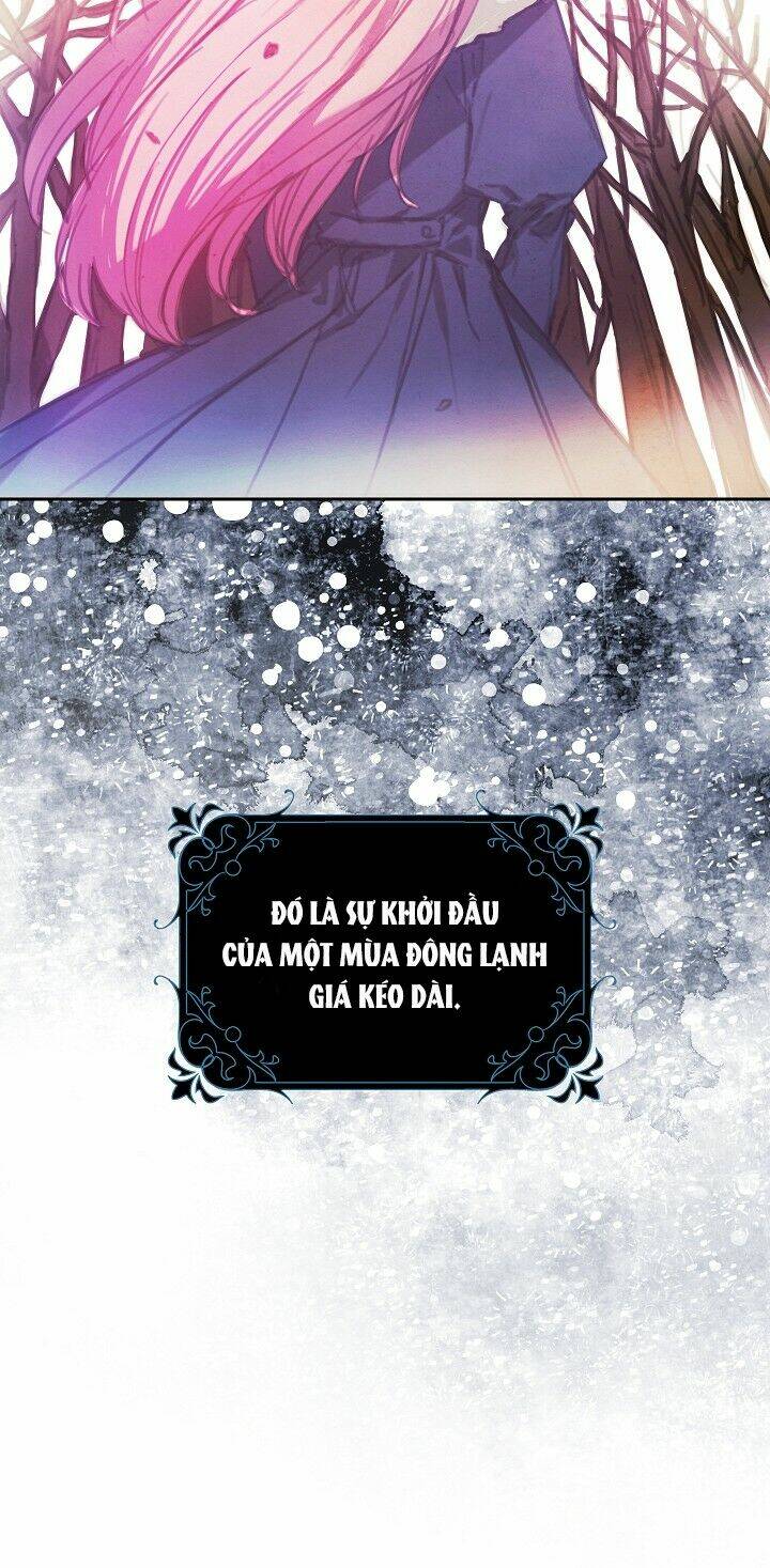 tiệm búp bê của công chúa chapter 2 41