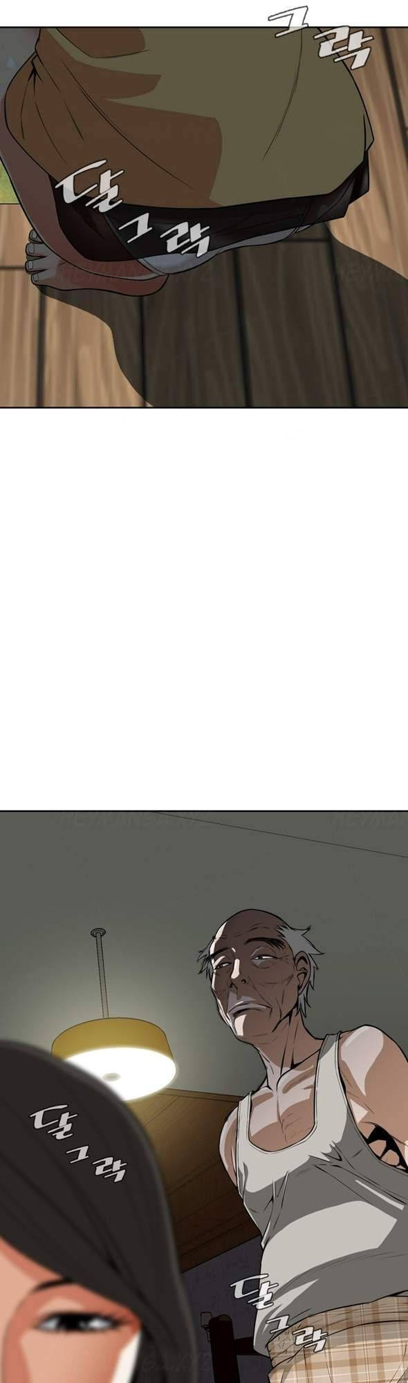 take a peek chapter 28 12