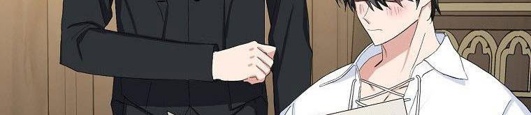 xin hãy kết hôn với em chapter 37 557