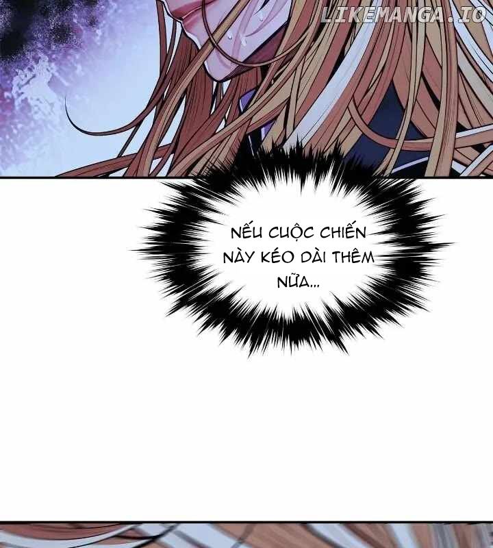 bất bại chân ma chapter 204 19