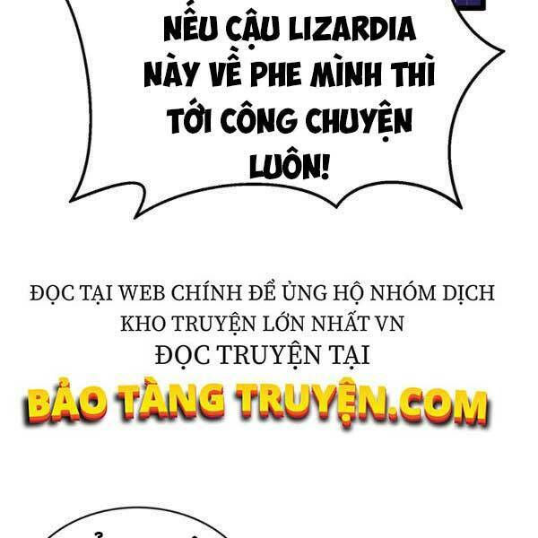 arcane sniper chapter 45 27