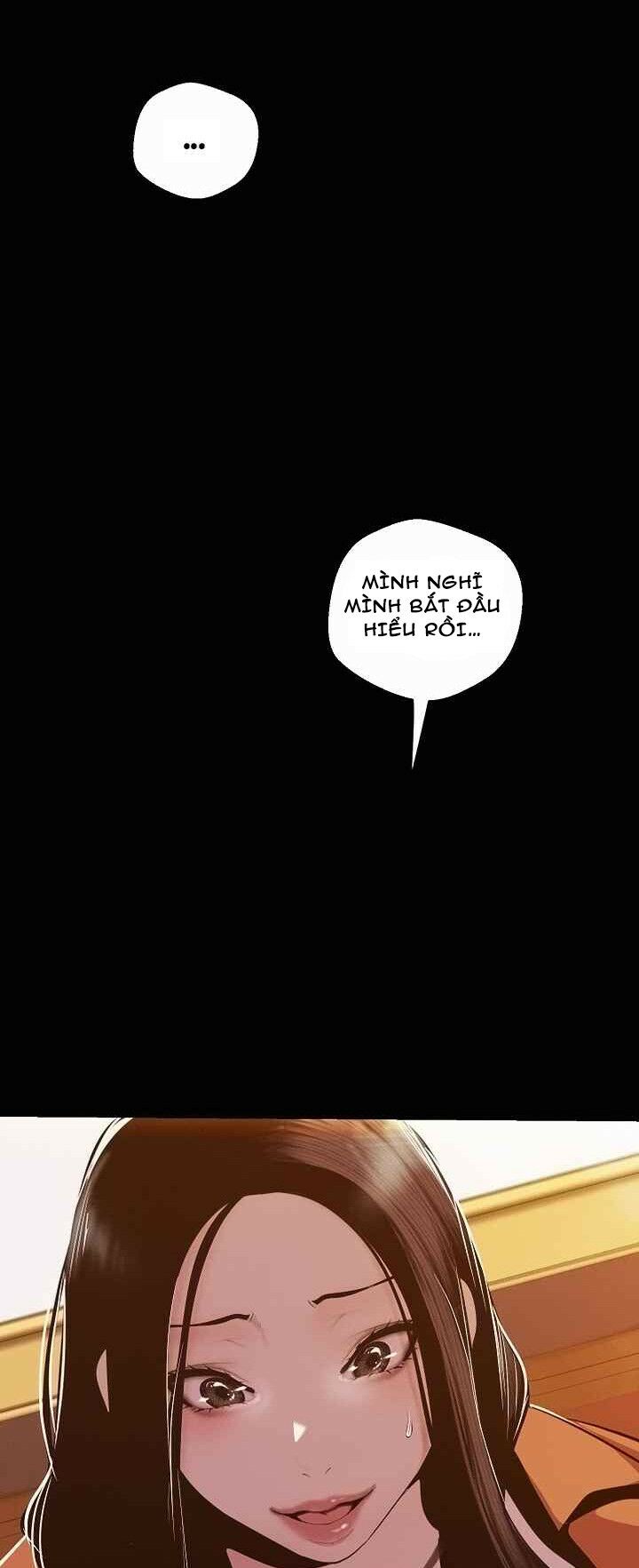 tân thế giới tuyệt vời chapter 71 61