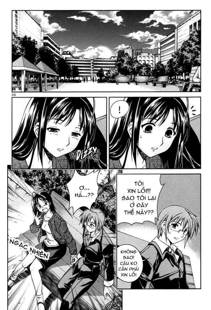 aflame inferno chapter 10 9