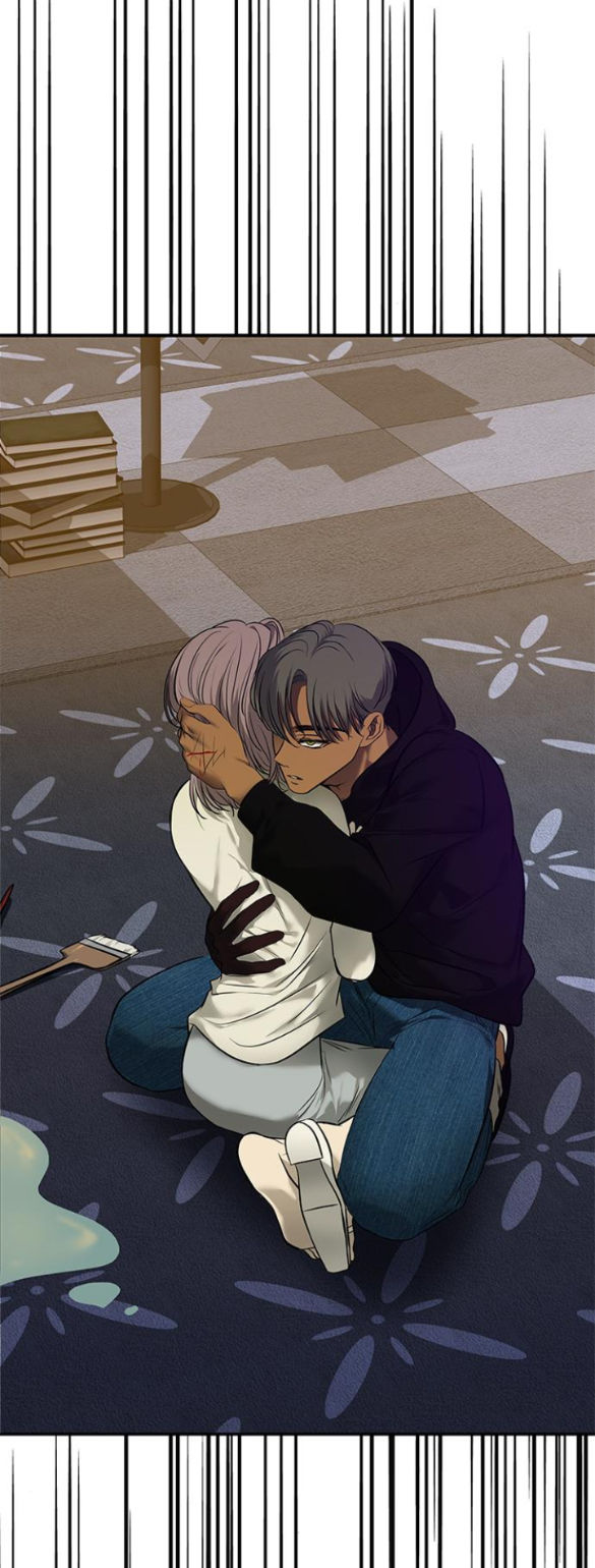 Cạm Bẫy chapter 156.1 36