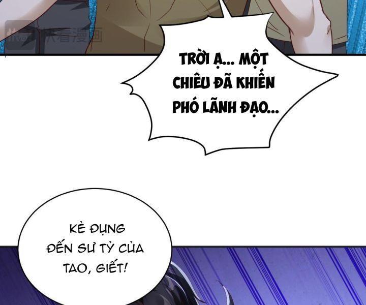 ta có bảy vị tỷ tỷ tuyệt thế vô song chapter 7 11