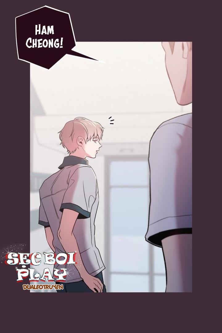 falling down chapter 22 18