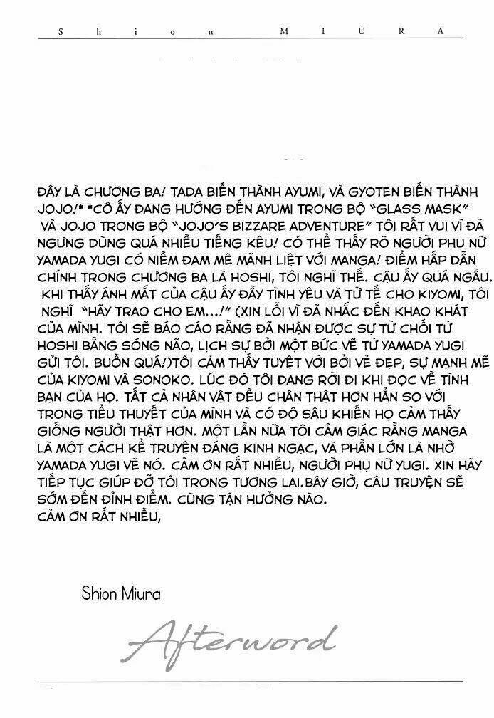 chàng giúp việc tada chapter 17 26