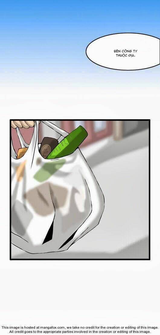 chess isle chapter 12 19