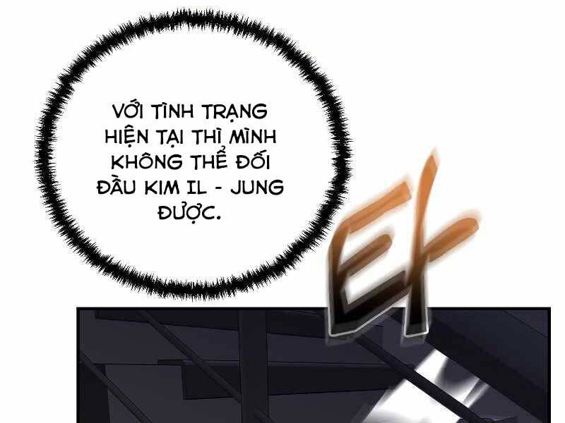giả vờ làm kẻ vô dụng ở học đường chapter 24 113
