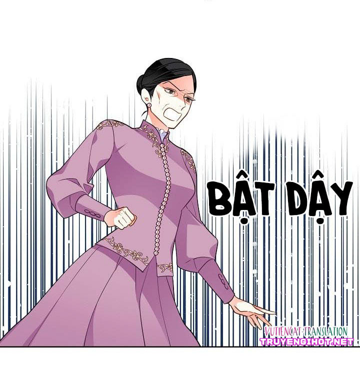 thanh tra của muiella chapter 80 57