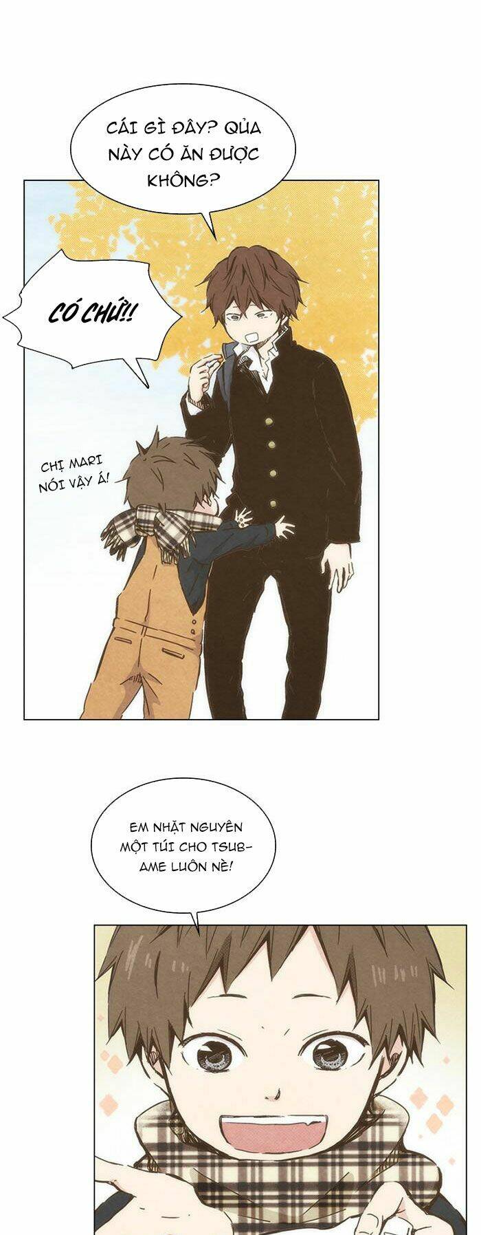 marry me! chapter 66 29