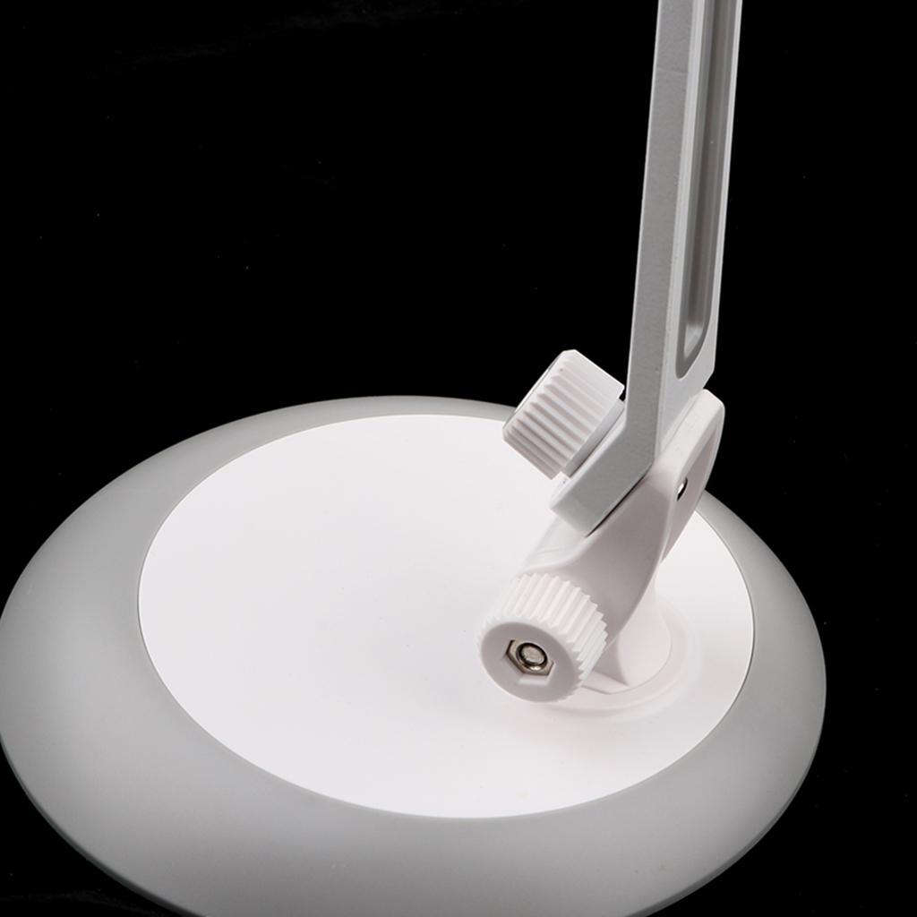 360° Universal Car Auto Holder Cradle Mount For Mobile Smart Phone GPS