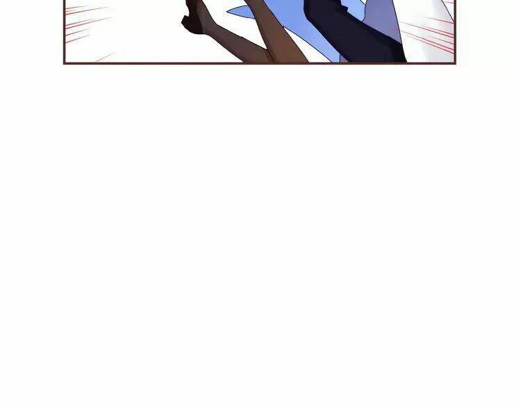 thực luyến kỳ duyên chapter 25 60