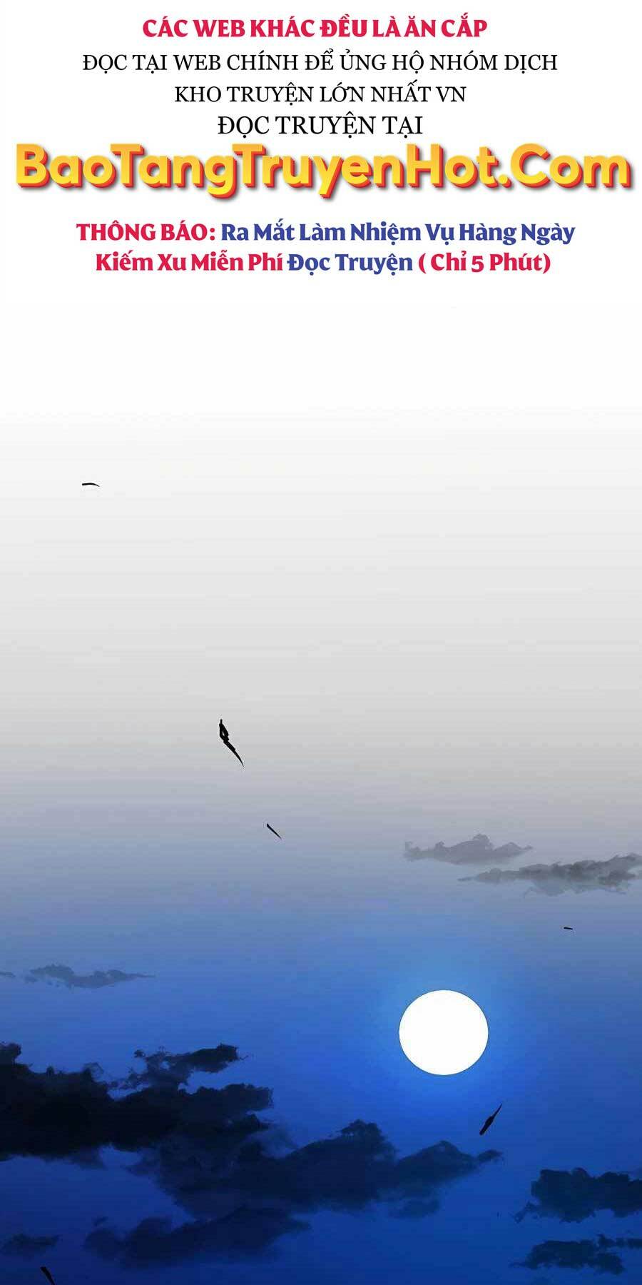 băng y kiếm thần chapter 24 33