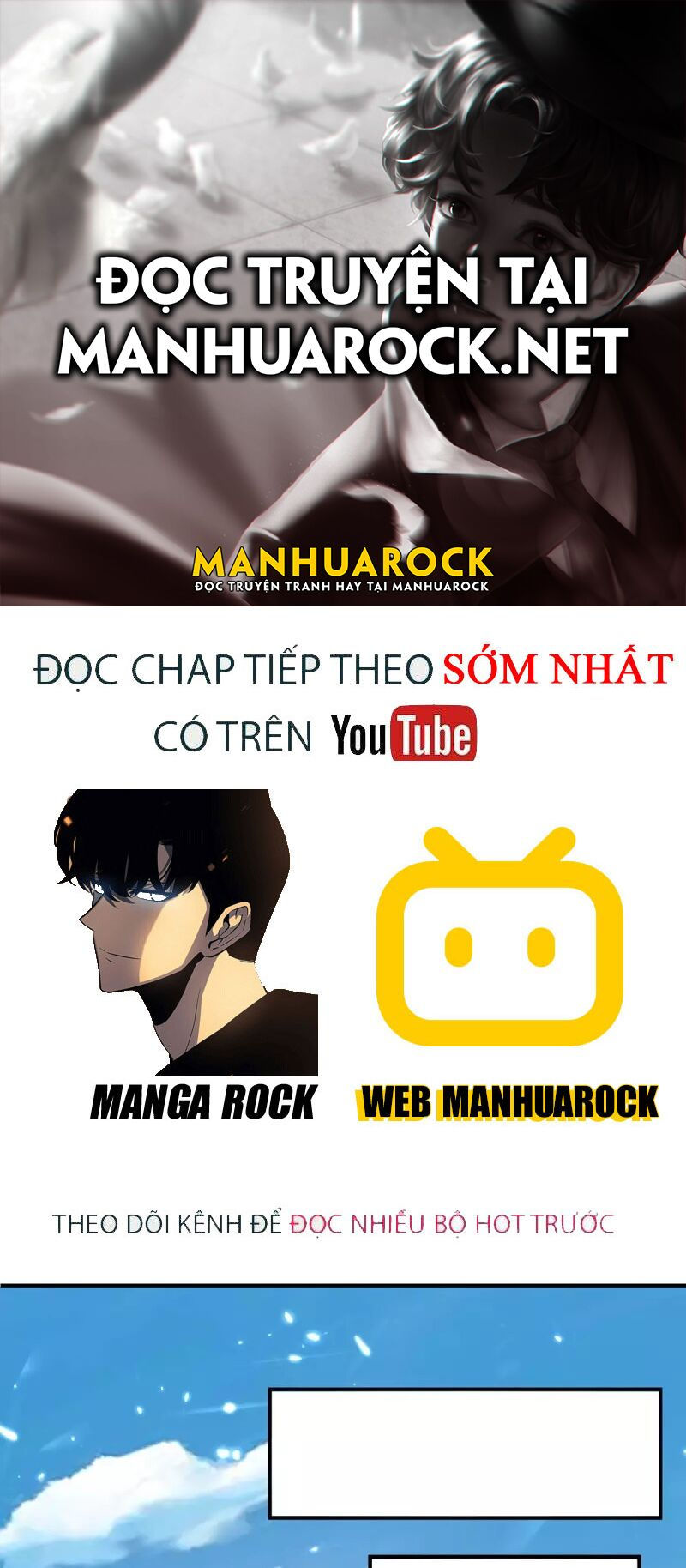 tối cường thăng cấp chapter 296 1