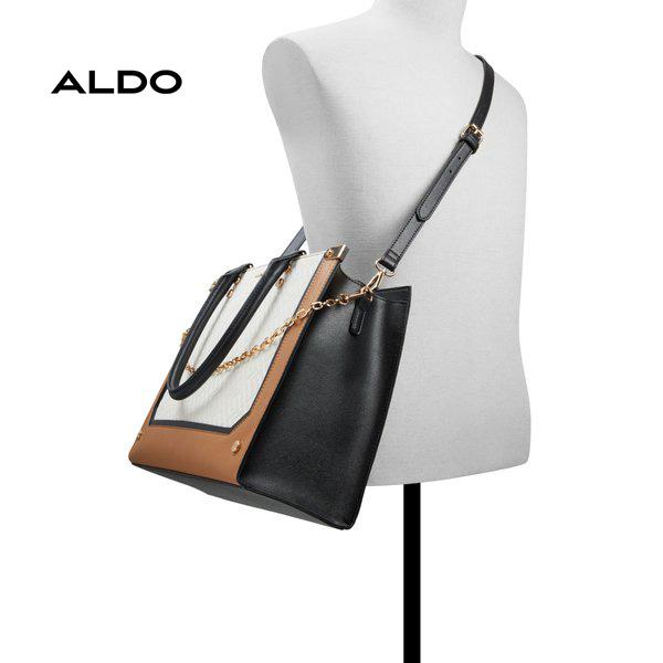 Túi xách tay nữ Aldo CATYLA
