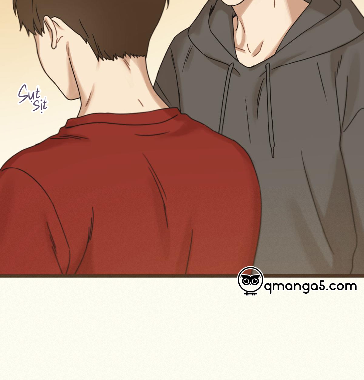 tương phùng chapter 28 88