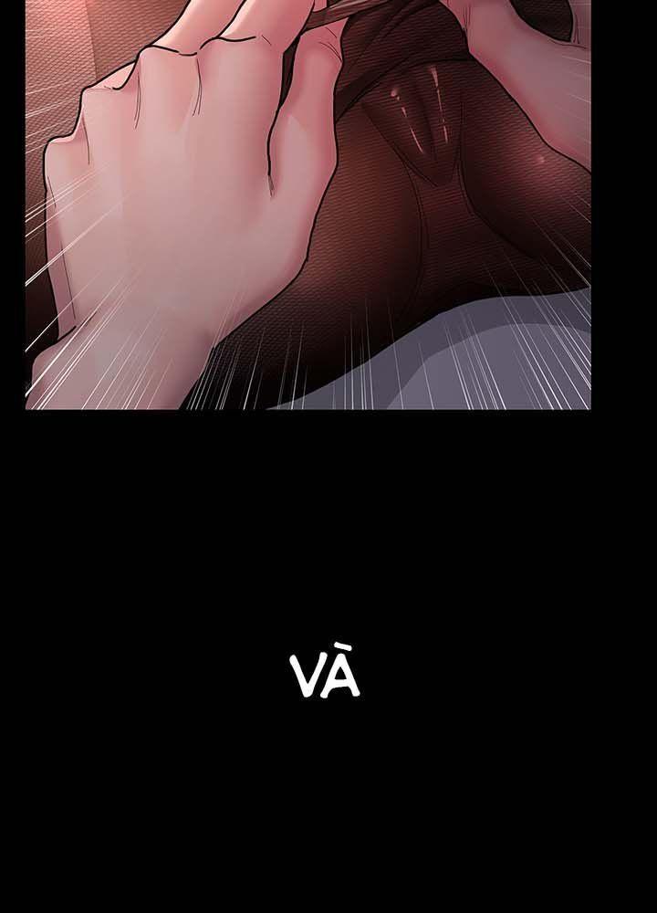 18+ bệnh viện lúc nửa đêm chapter 5.2 18