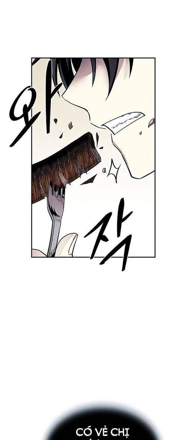 chuyển sinh thành ác nhân chapter 64 54