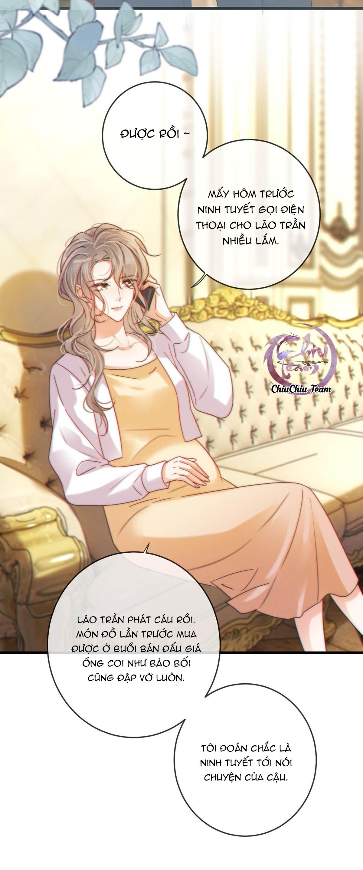 nghiện rượu chapter 57 38