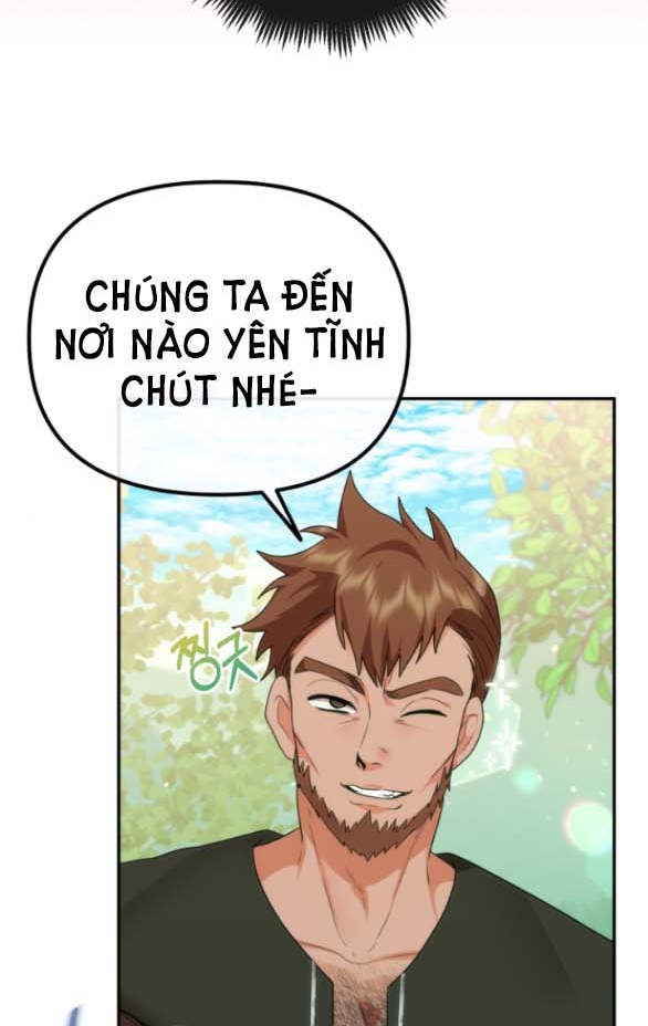 [18+] dũng sĩ vị tha chapter 5.1 52
