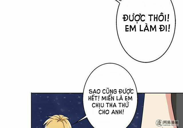 become a girl at night chapter 30 24