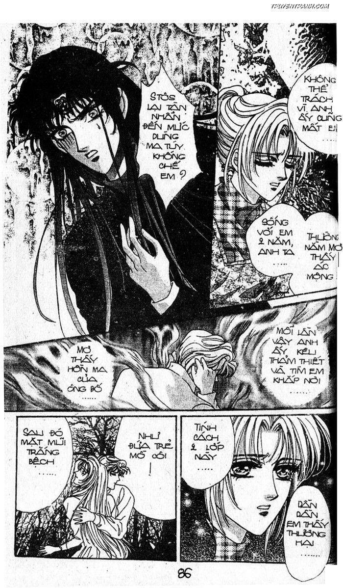 hercules chapter 56 3