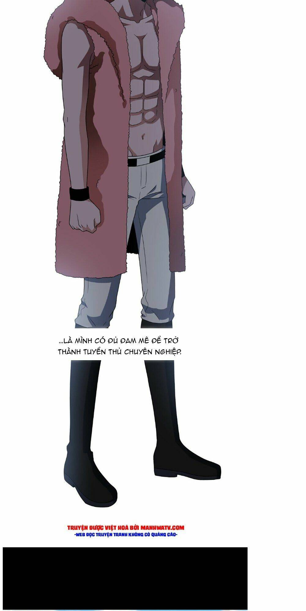 no scope chapter 78 14