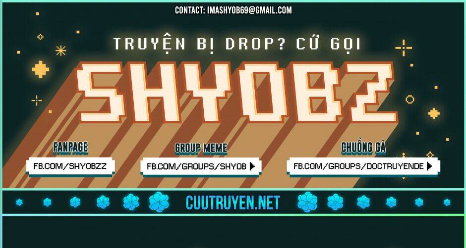 biệt đội lính cứu hỏa chapter 286 1