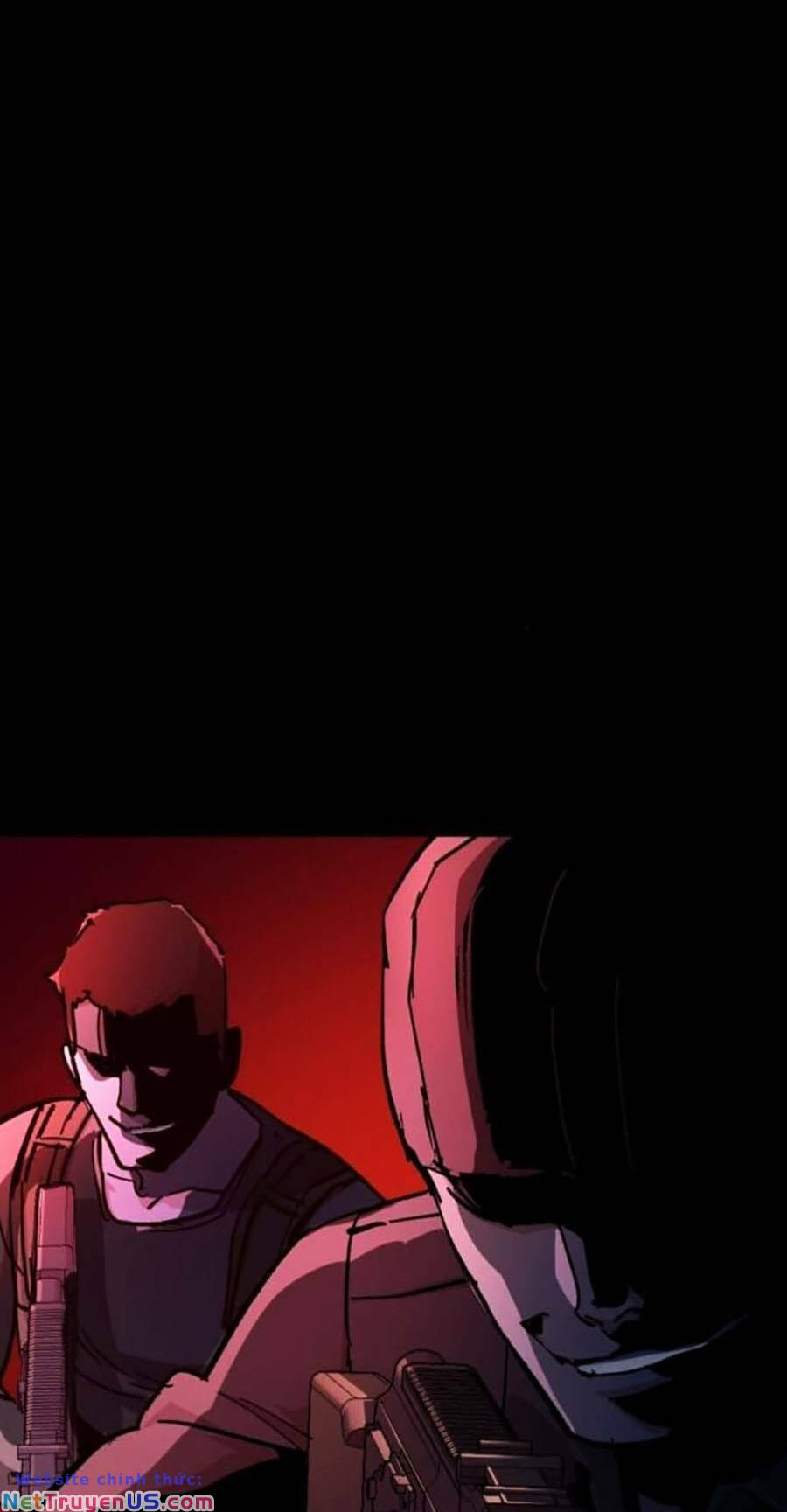 bạn học tôi là lính đánh thuê chapter 159 124