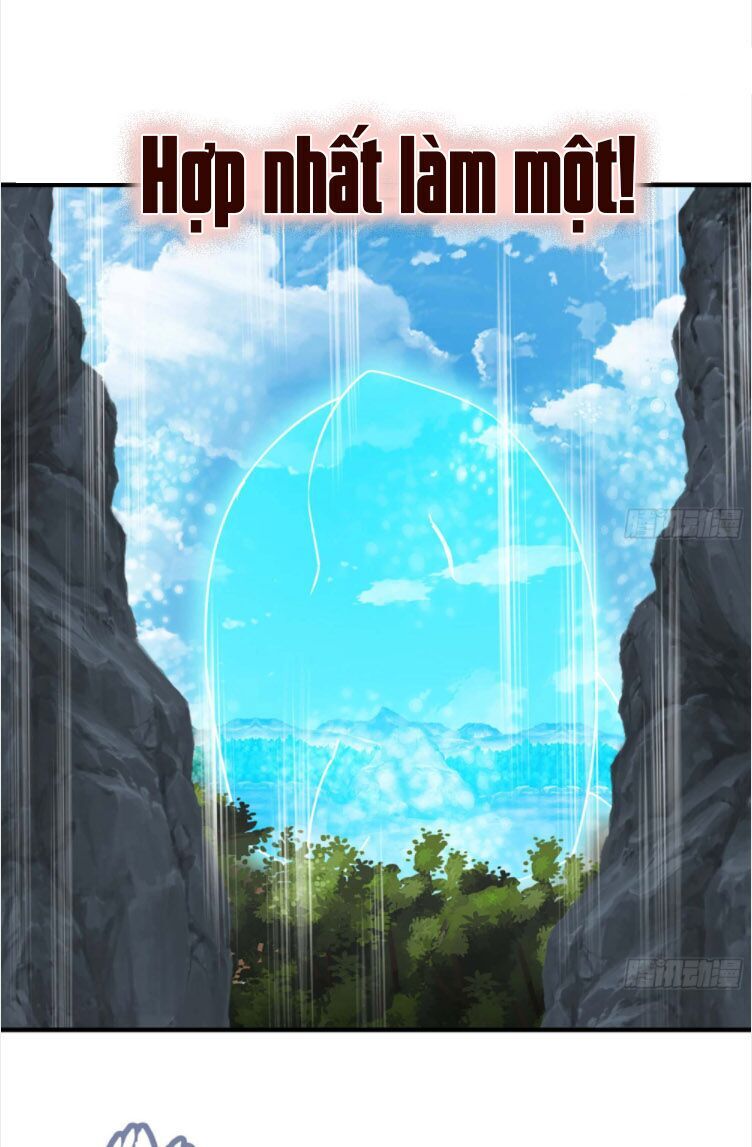 khởi đầu bằng một con côn chapter 119 14