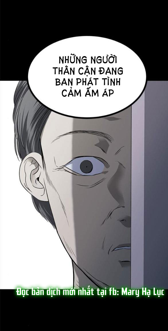 Cạm Bẫy chapter 164.2 1