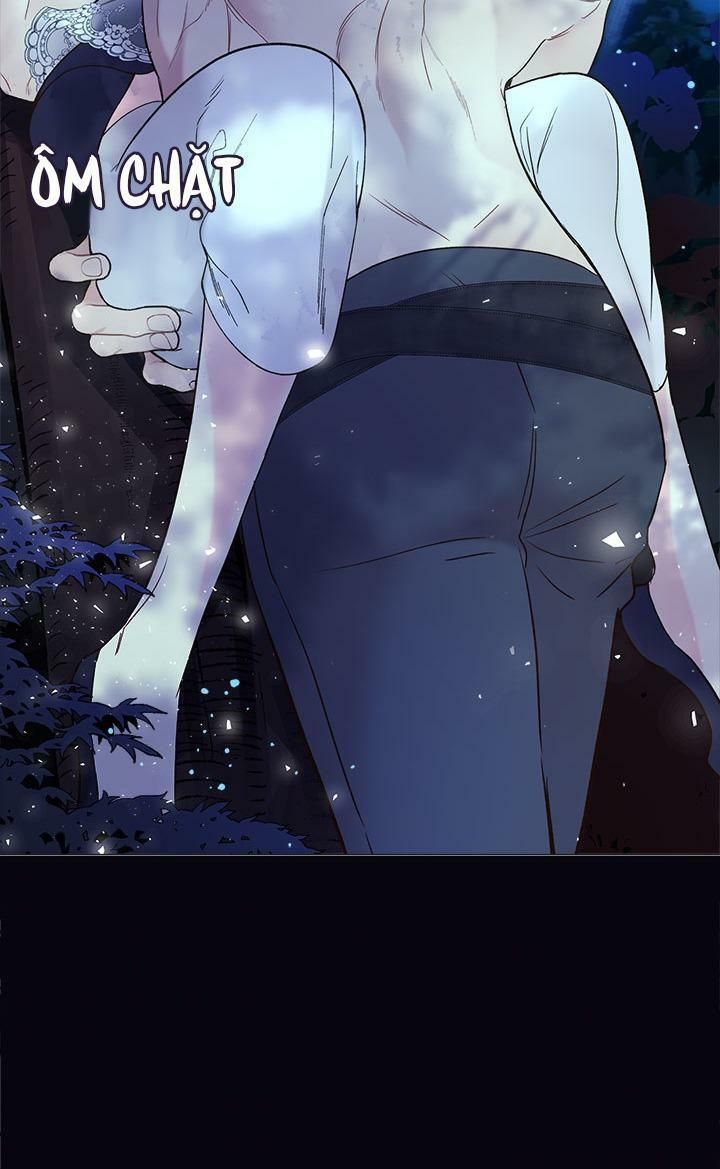 [15+] công chúa chloe chapter 63 55