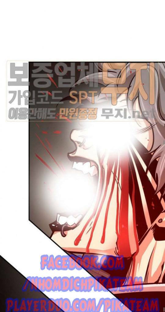 return survival chapter 46 20