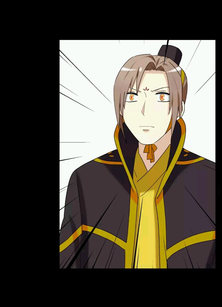 lưỡng bất nghi (full) chapter 109 16