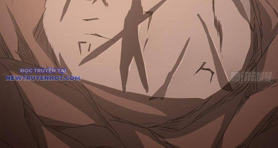 thiên long bát bộ webtoon chapter 128 8