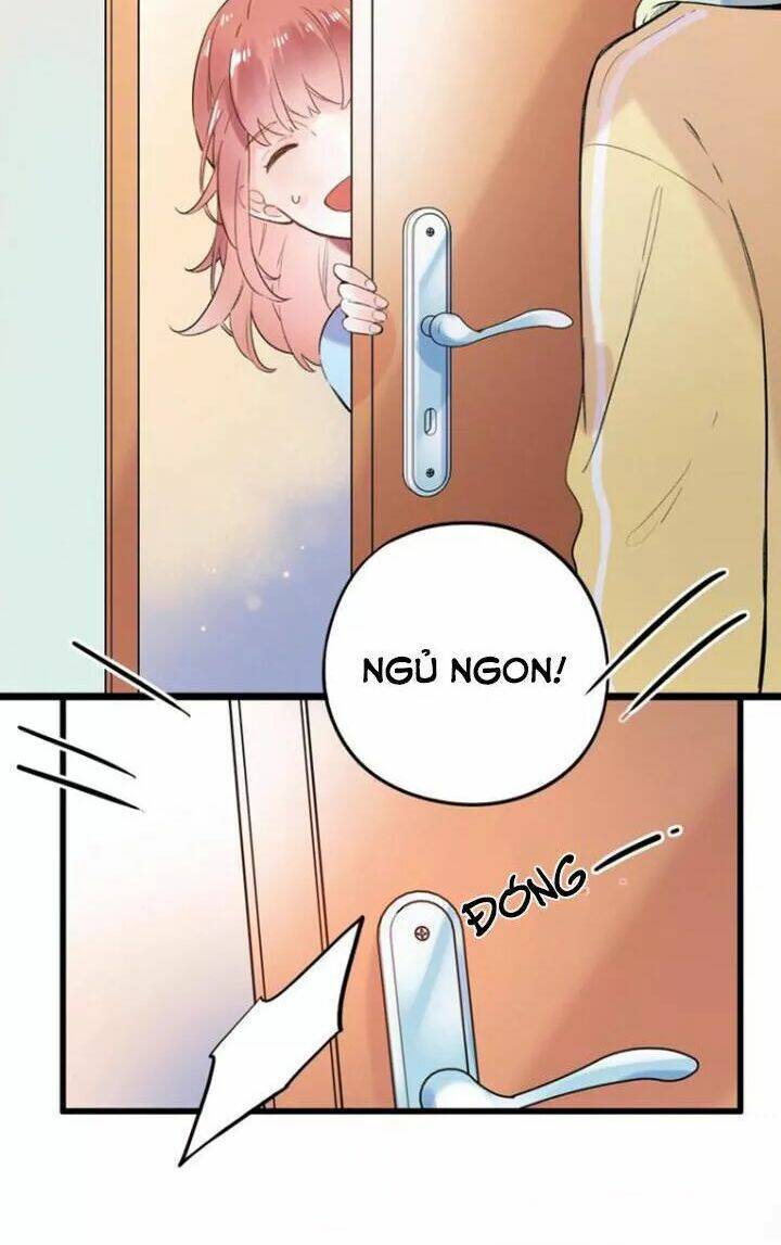 trạch thượng tịch mịch huỳnh hỏa chapter 56 75