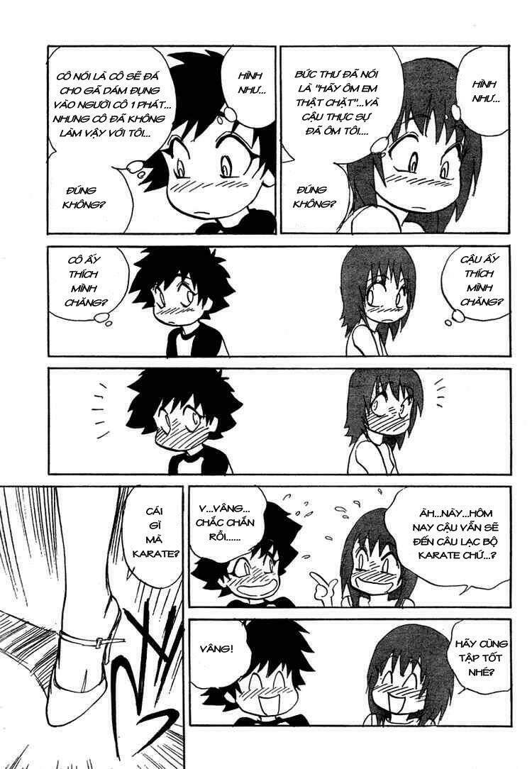 b-reaction chapter 14 23