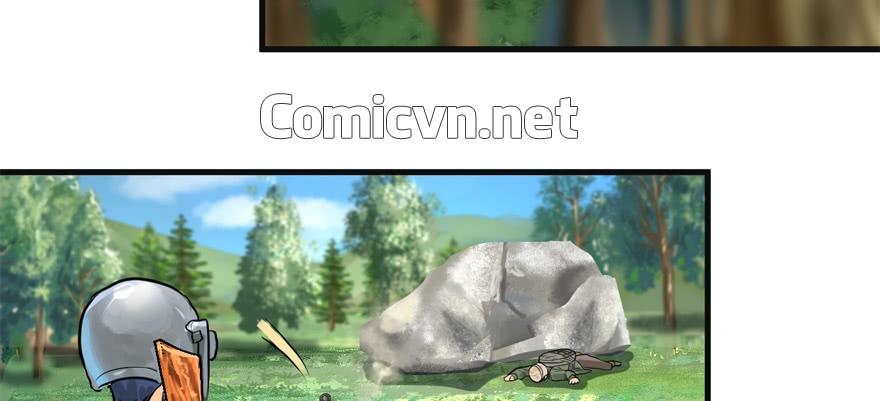 vua sinh tồn chapter 55 53